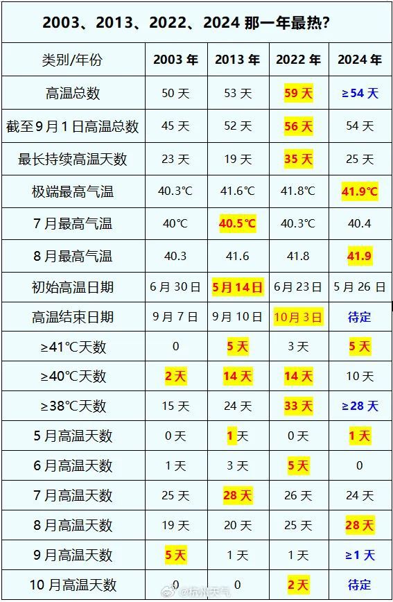 澳门2024开奖记录,快速计划设计解答_2D57.373-2