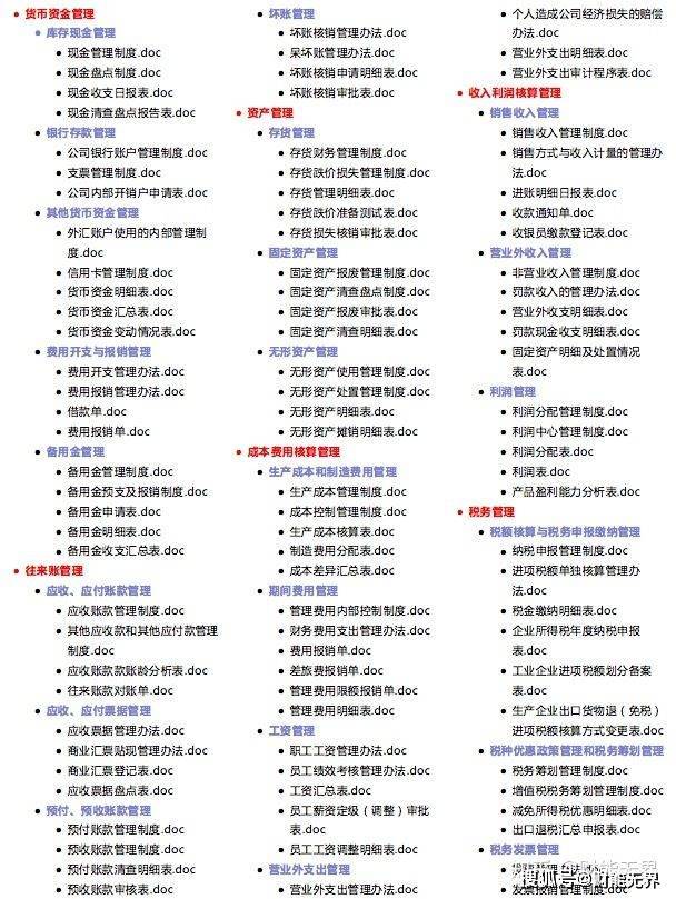 管家婆免费资料大全最新金牛,快速解答解释定义_体验版20.481-9