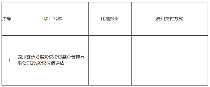 全面解析与观点阐述