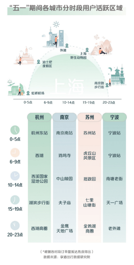 探索自然美景之旅，最新99er区域名获取，寻找内心的平和之地