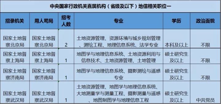 开封皇家华韵最新动态与相关论述揭秘