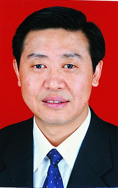 湖北鲁志宏最新消息,湖北鲁志宏最新消息