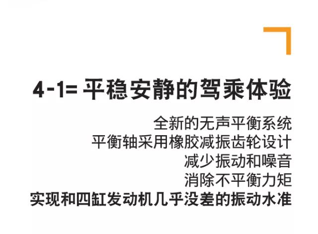 遵守法规，尊重版权，微信合法使用与下载指南