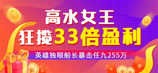 香港天下彩最准四不像彩票开奖女王,。？!？？？？,科学分析严谨解释_时尚版50.786