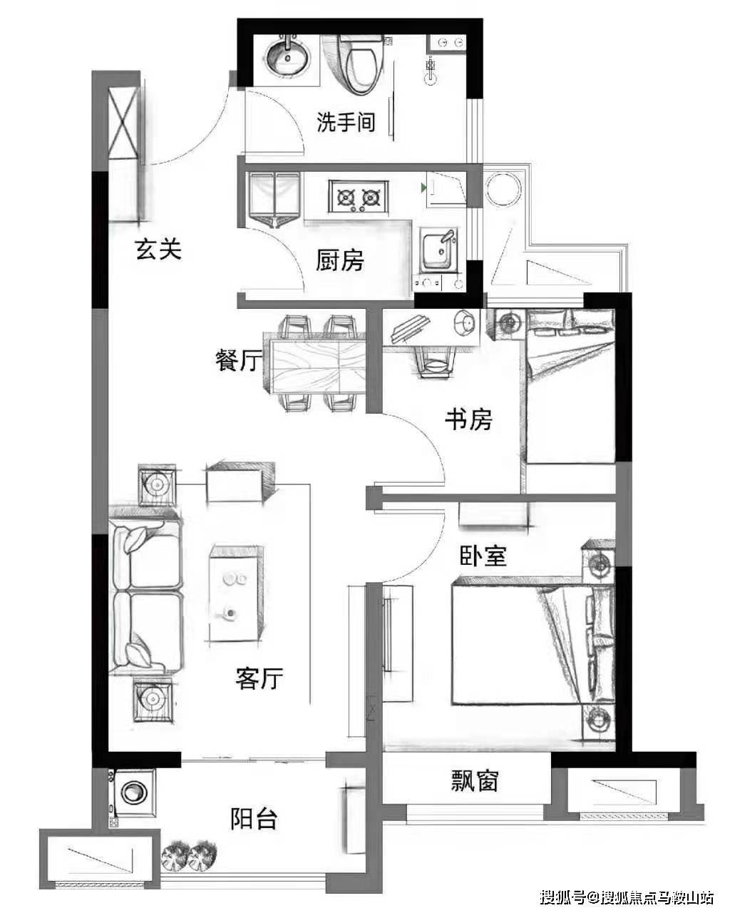 园林绿化工程 第412页