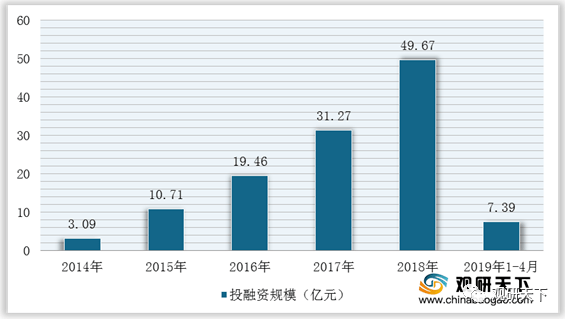 新澳准资料免费提供,连贯性方法执行评估_教育版68.688