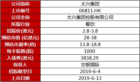 二四六澳门开奖结果,即时解答解析分析_无限版90.146