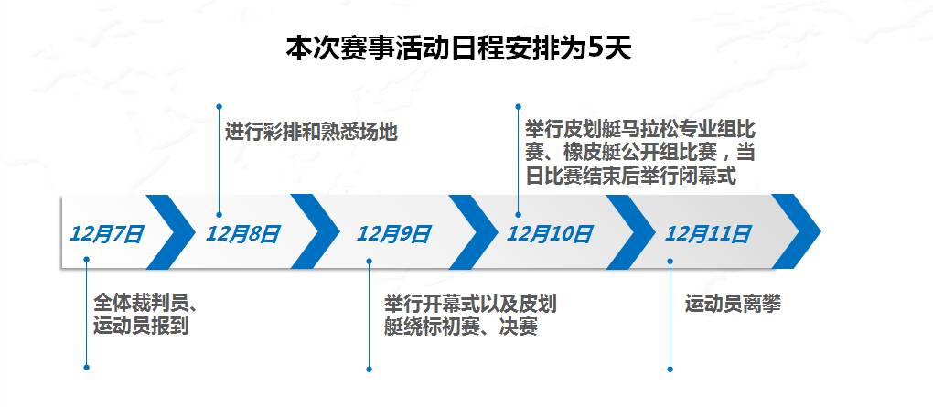 濠江论坛79456今天最新帖子,精细化实施分析_透明版15.316