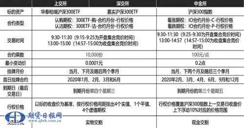 494949最快开奖结果 香港,创新解释说法_清晰版41.977