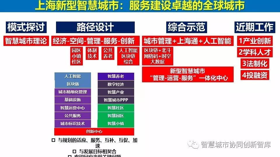 今晚上澳门特马开什,精准分析实践_线上版7.960