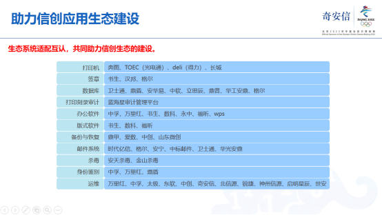 新澳大全2024正版资料,可靠执行操作方式_晴朗版26.163