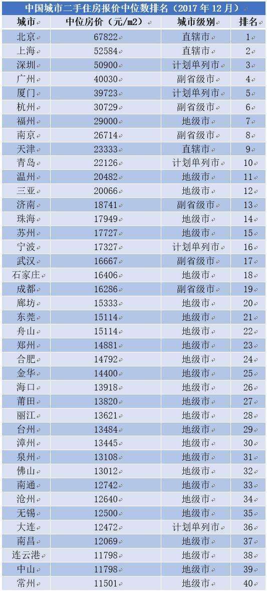 新澳开奖记录,快速产出解决方案_结合版45.926