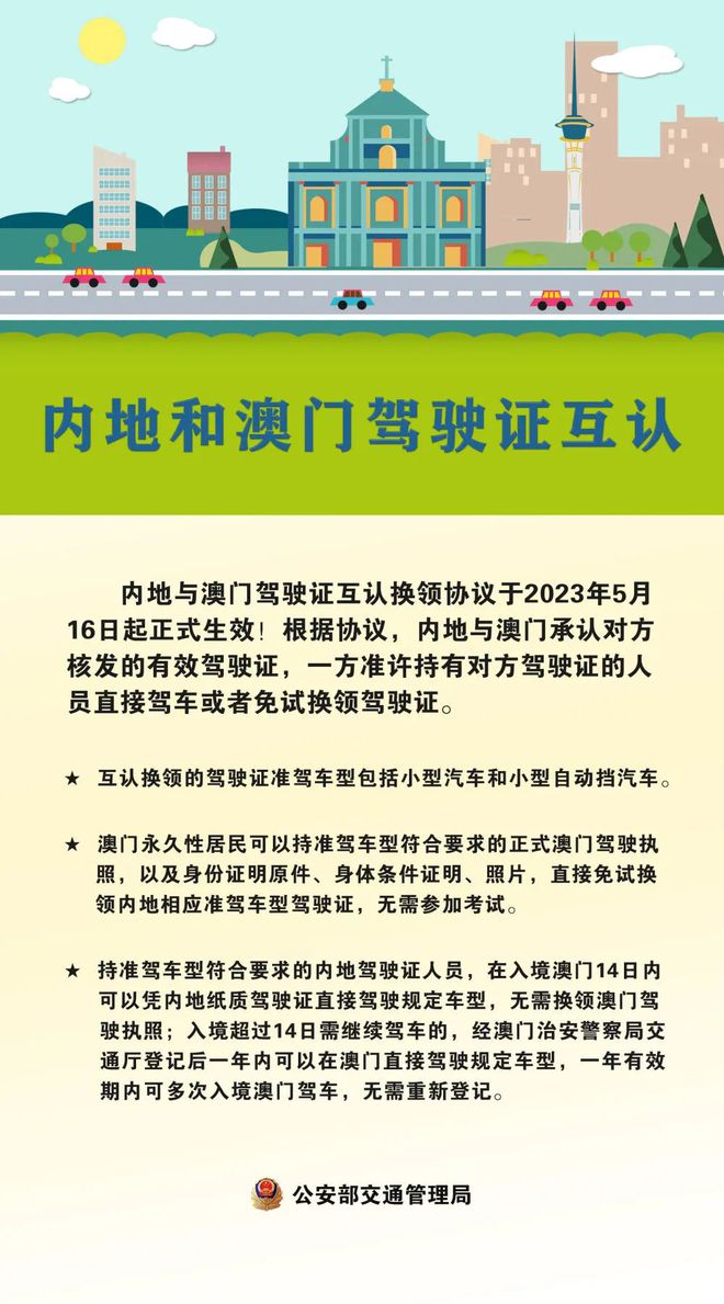 澳门精准正版资料大全长春老,高速响应计划执行_万能版94.581