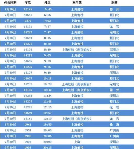 纳沙最新消息2017概况更新