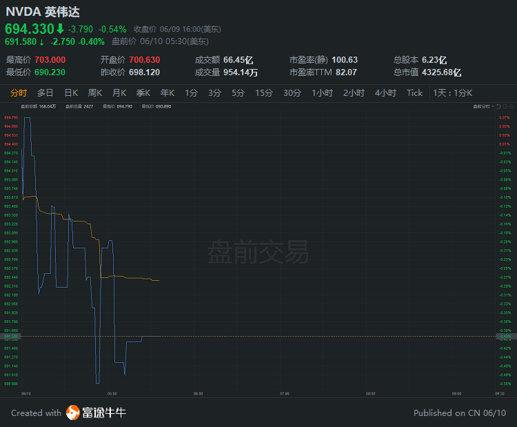 衡水小麦今日最新报价，时代见证与市场的脉动