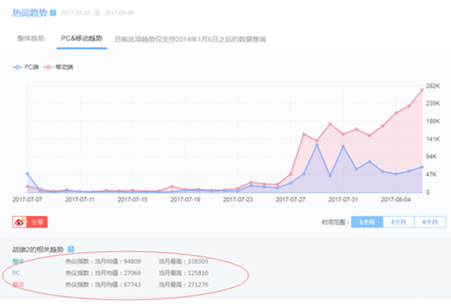 494949最快开奖今晚开什么,全方位数据解析表述_多元文化版9.900