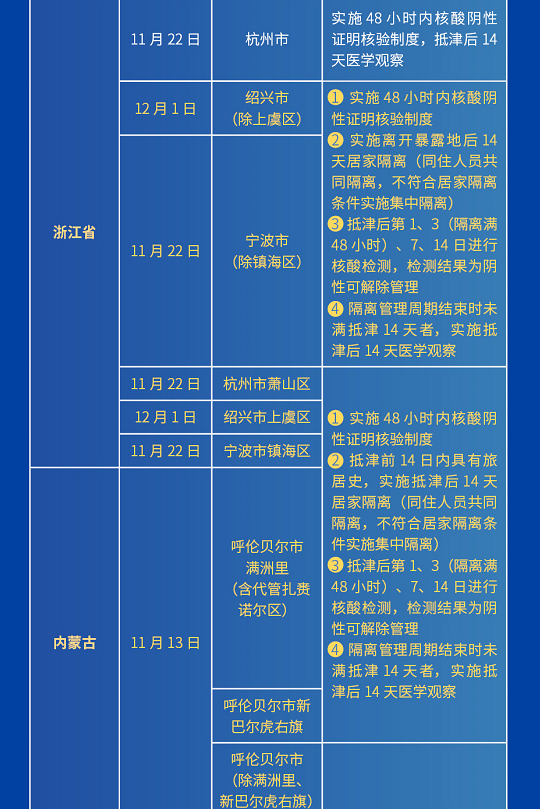 奥门特马特资料,高速应对逻辑_并行版9.738