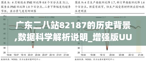 广东二八站82187,实时数据分析_获取版9.375