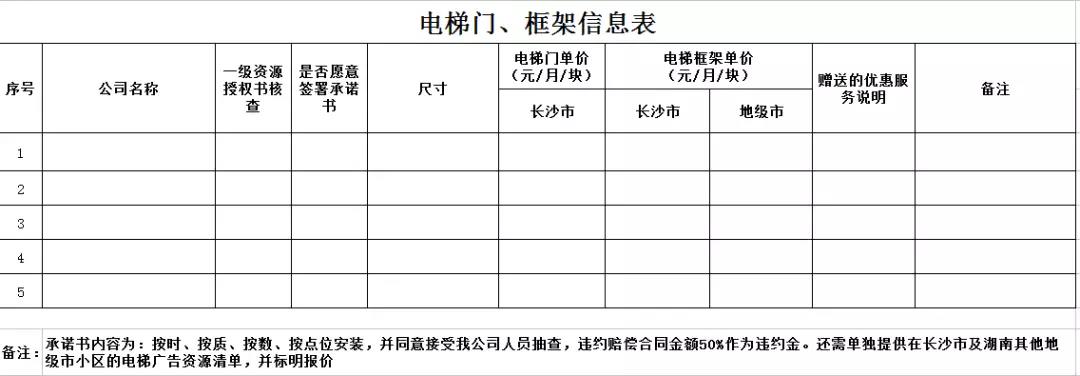 城市绿化 第271页