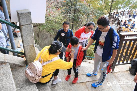 武林风最新一期，方便中的学习之旅与自信种子的成长之路