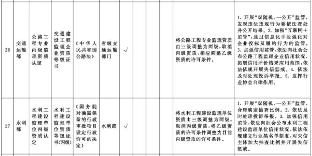 最新黑鱼价格,最新黑鱼价格，时代背景下的市场波动与影响