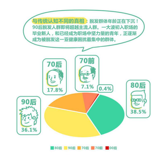 最新环保图片及其在现代社会中的重要性，一种深度观点分析