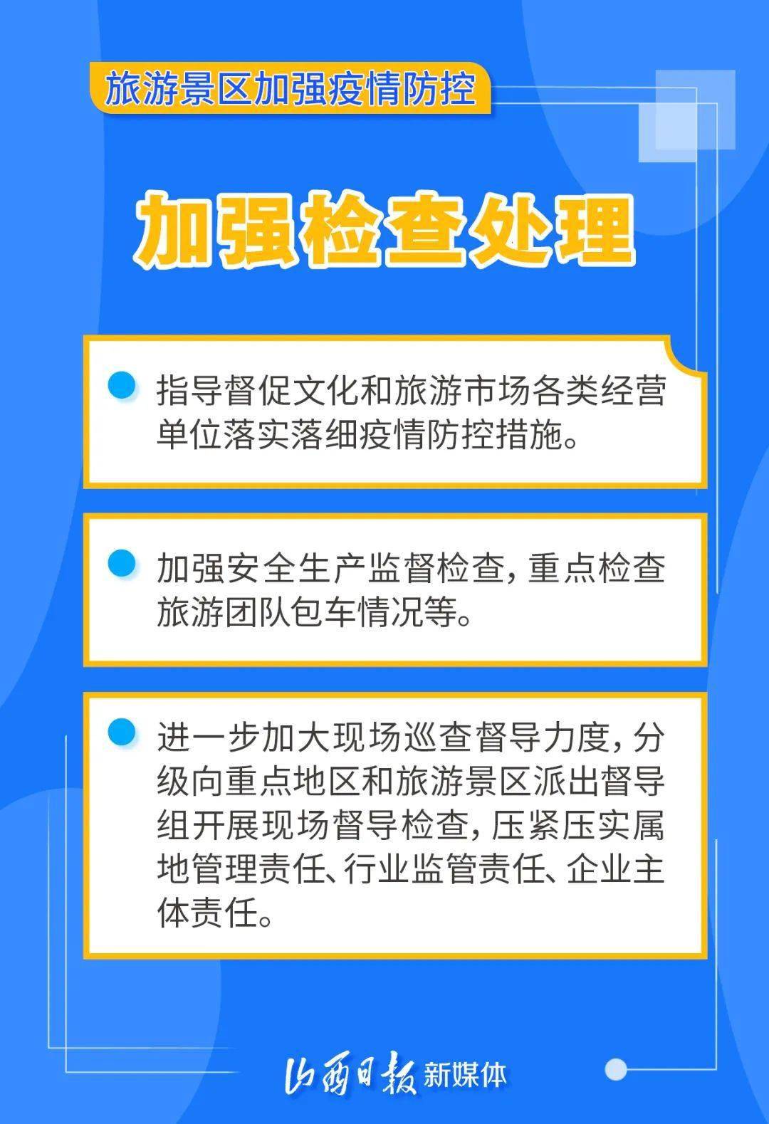 最新车险条款，自然美景背后的保障之旅