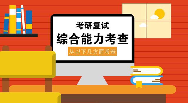 遂宁禽流感最新动态，科技守护健康，革新生活品质