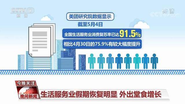 2024年澳门天天开好彩,实地观察数据设计_发布版91.926