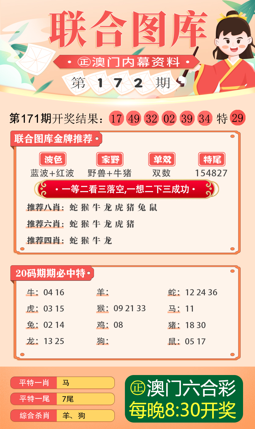 2024年澳门正版资料免费大全挂牌,绝对评价_极致版91.595