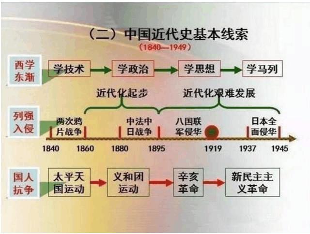 2024新奥历史开奖记录香港,实地观察解释定义_收藏版91.118