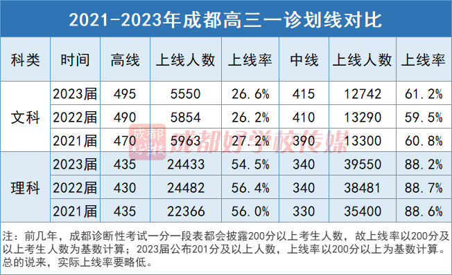 2024新澳今晚资料大全,精细评估方案_云技术版91.480