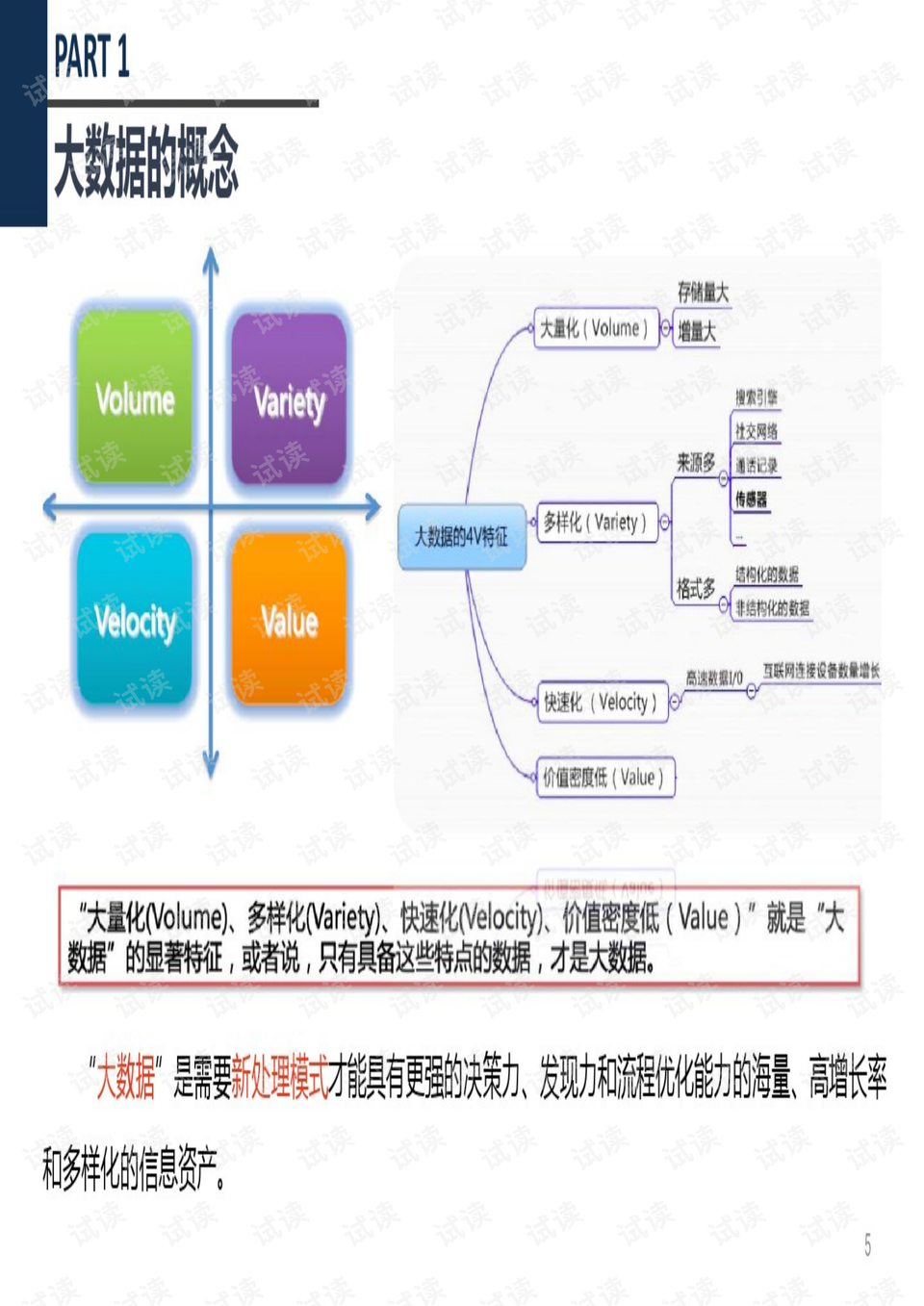 2024新澳今晚资料小龙女论坛,数据分析计划_性能版91.700