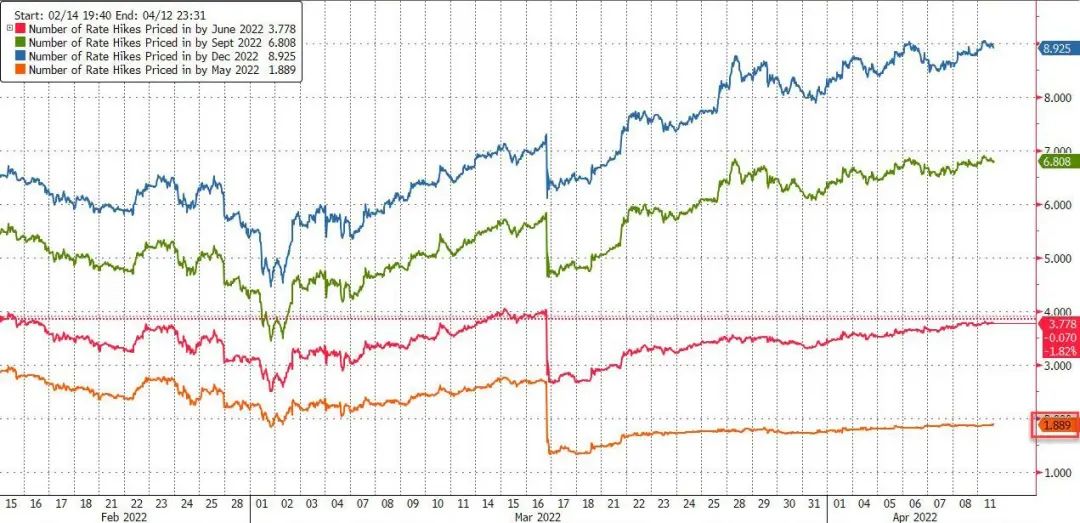 2024澳门特马今晚开奖63期,专业数据解释设想_专业版91.215