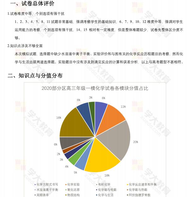 4949澳门开奖现场+开奖直播10.24,定量解析解释法_先锋科技91.717