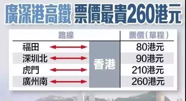 香港免费六会彩开奖结果,可依赖操作方案_互联版91.360