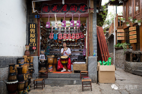 广西特色小巷深处的独特风味小店揭秘，最新公告与探索之旅！