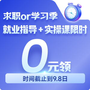 易凡最新,易凡最新，学习掌握新技能或完成任务的详细步骤指南