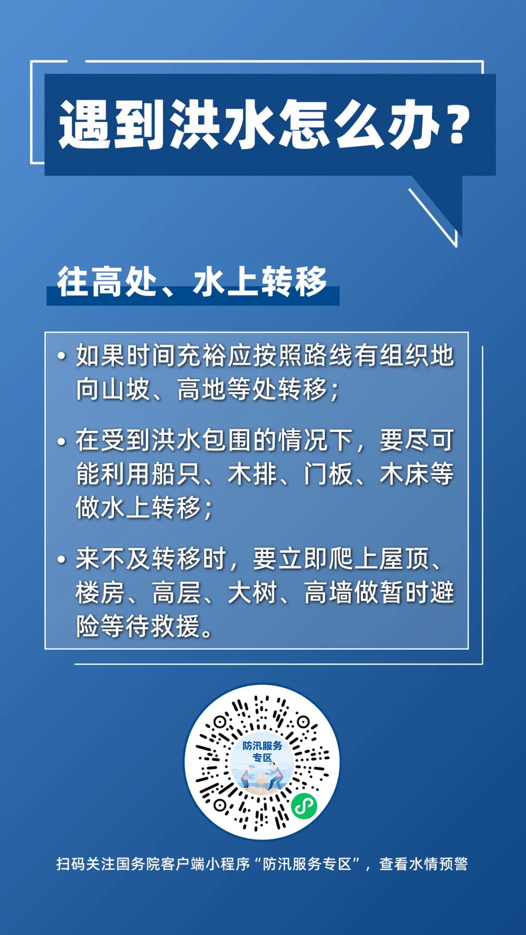 最新防洪消息,最新防洪消息步骤指南