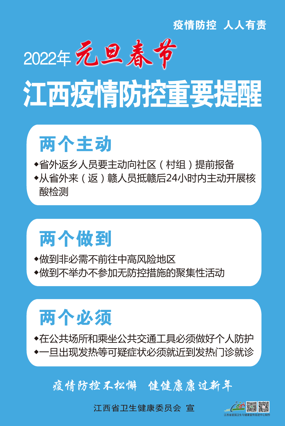 金溪疫情最新动态及日常防护指南📢💪