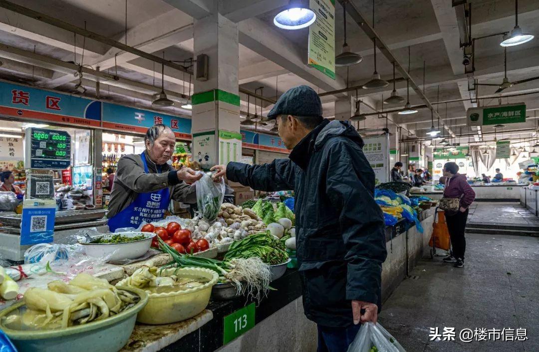 杭州，城市变迁与崛起的最新出入观察