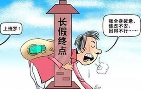 碰碰免费最新现象深度探讨