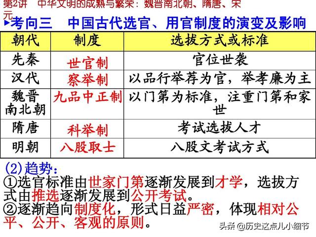 最新瘟疫状况详解，从入门到进阶的应对步骤指南