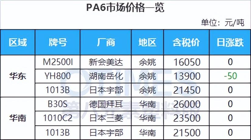 最新北仑疫情，多方观点分析、个人立场阐述及最新动态关注