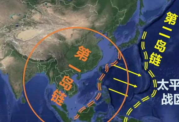 美国最新战情深度解析，当前军事态势与战略动向全览