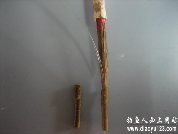 最新石材钓具，钓鱼新体验的艺术品，赋予垂钓乐趣的极致装备