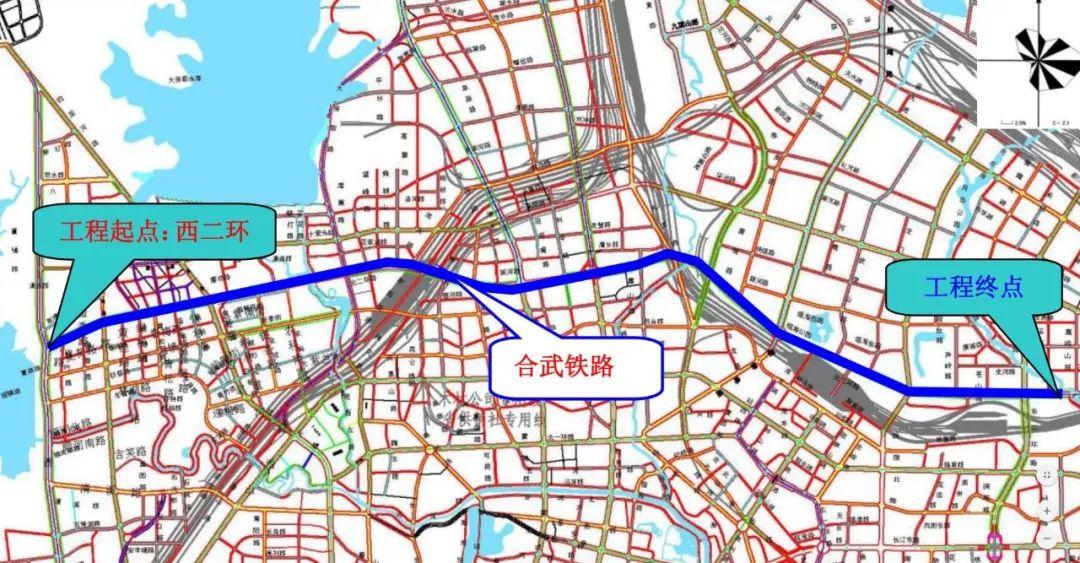 庐阳工业园招聘信息速递，职位空缺与申请指南📢🚀