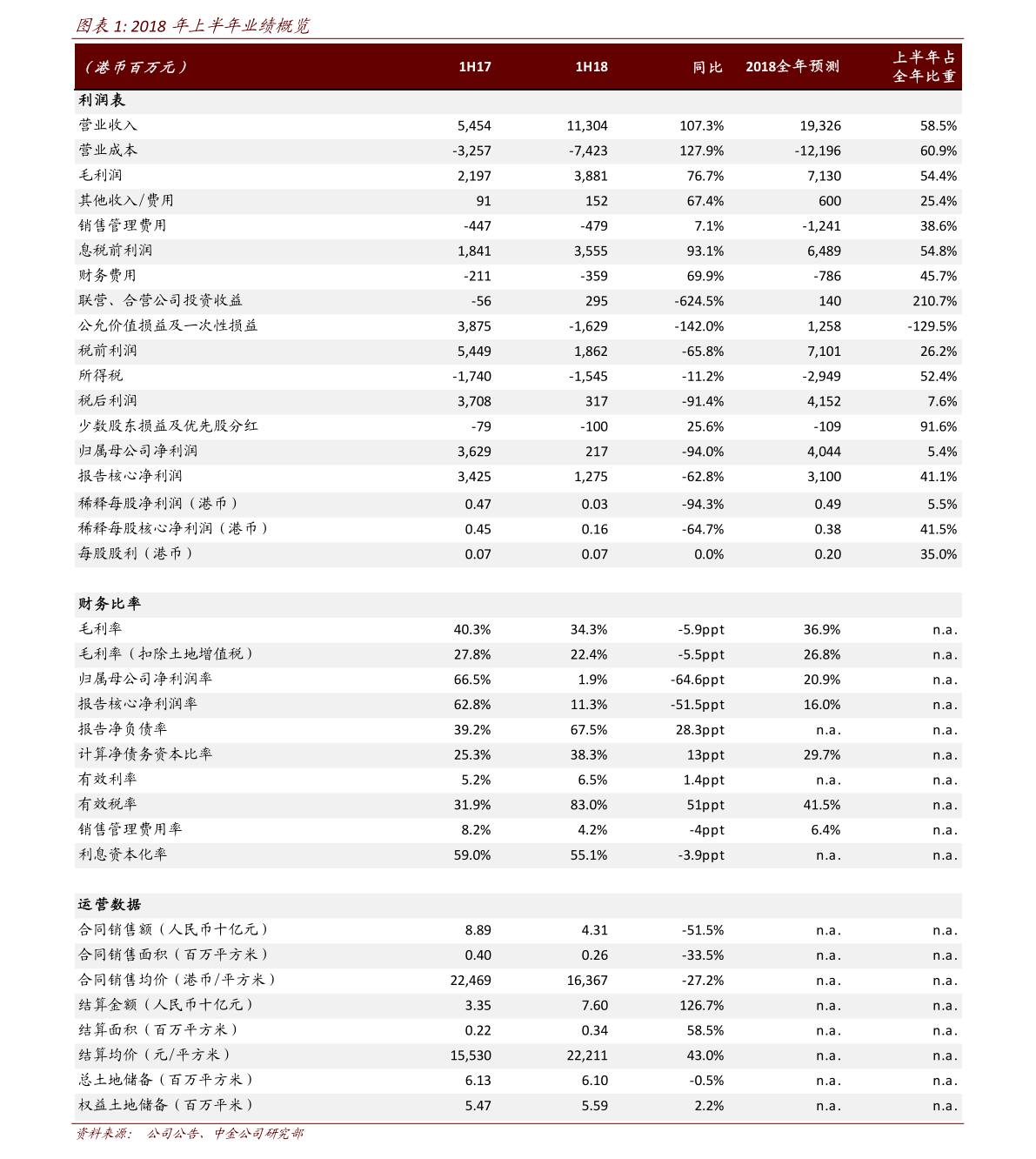 新能源板块股票全面解析，步骤指南与股票列表