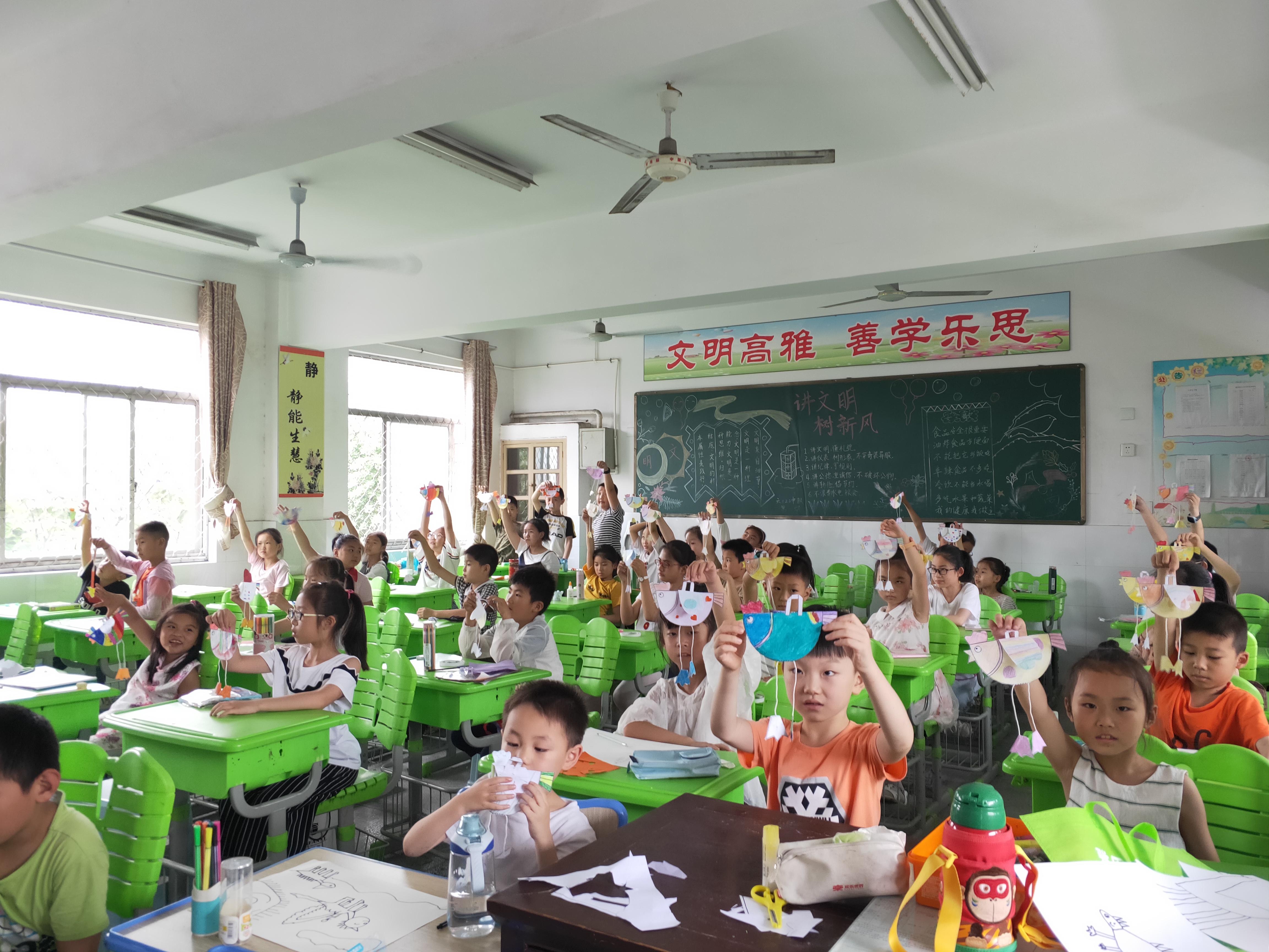 科技重塑观影体验，最新全功能影视，艺术海洋中的沉浸之旅