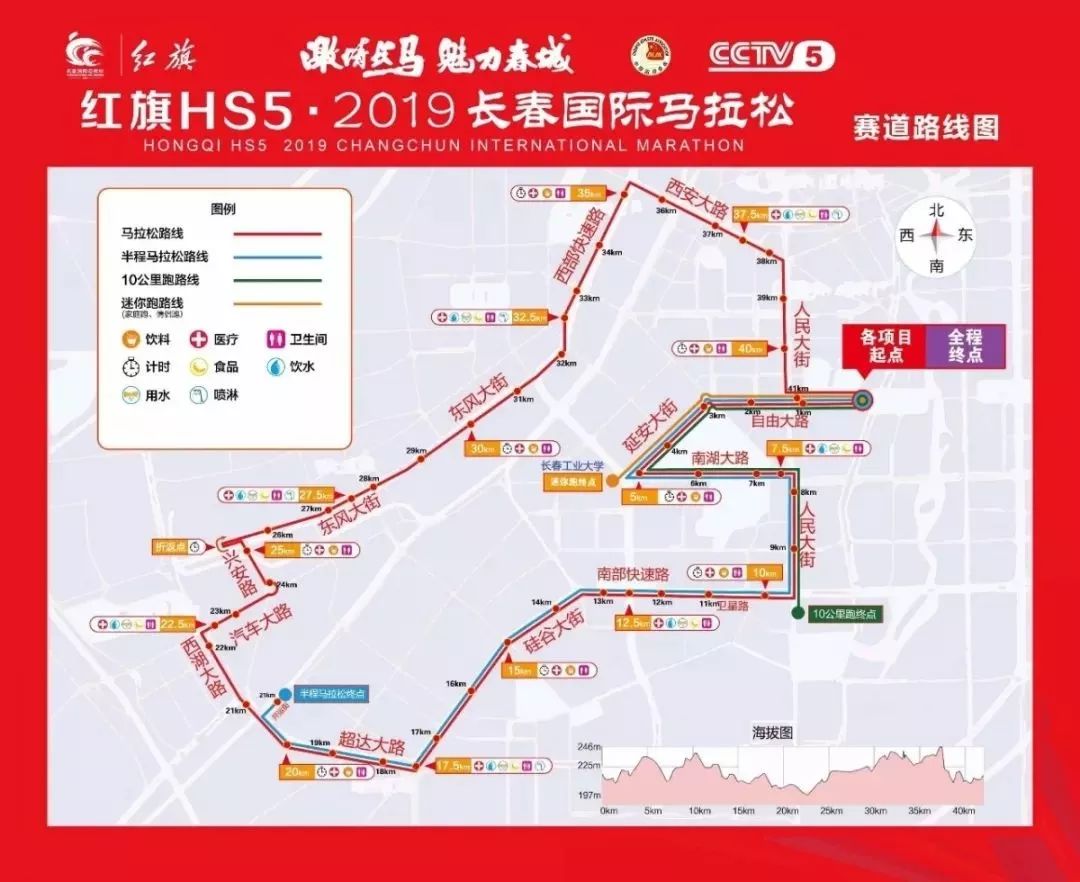 探索延崇路最新线路，领略全新风景之旅